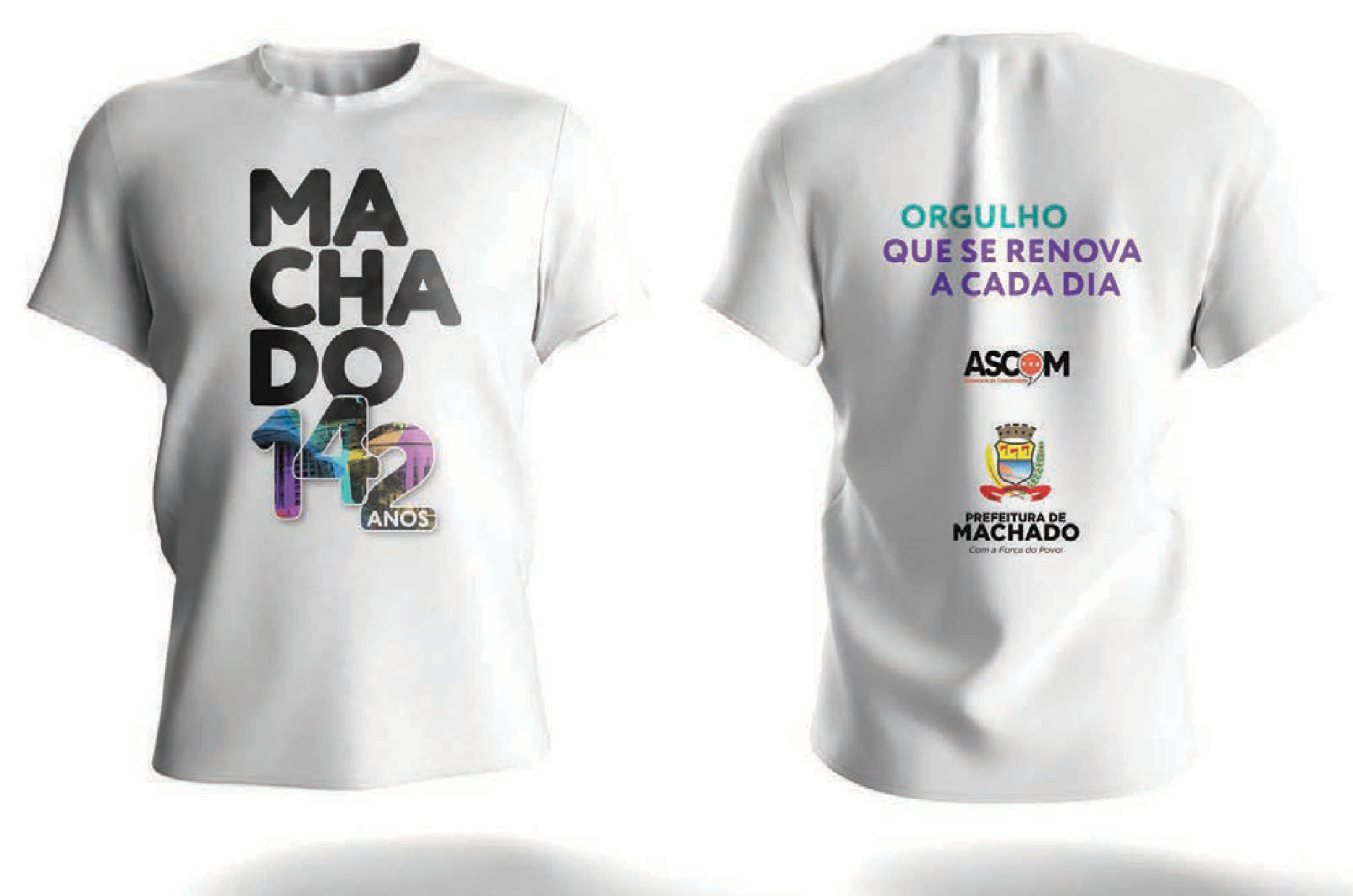 Imagem 5